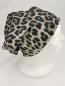 Preview: Beanie Leopard